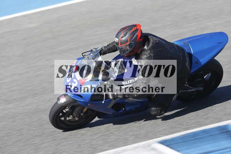 /Archiv-2024/02 29.01.-02.02.2024 Moto Center Thun Jerez/Gruppe blau-blue/263